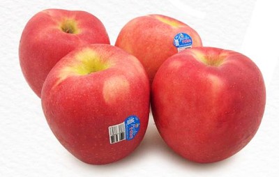 อะเดย์ เฟรช วิภาวดี