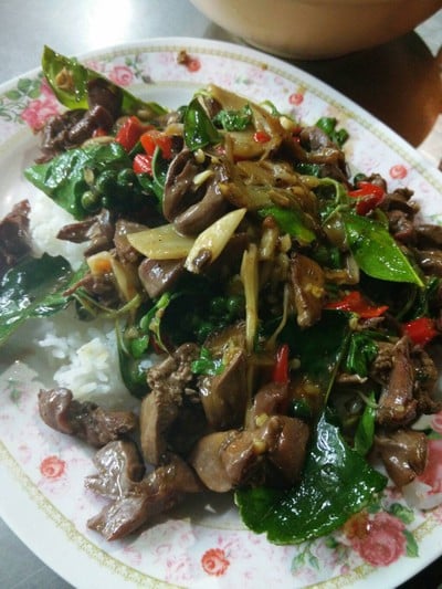 ซ้อเรือง
