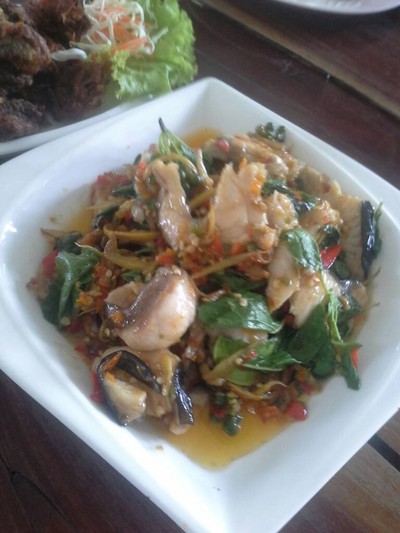 อื่นๆ