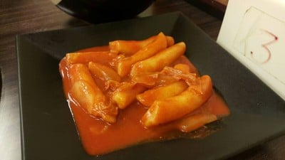 SALANG Korean BBQ Buffet Restaurant ถนนพญาไท