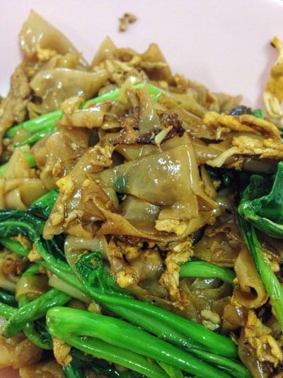 นายเคี้ยงเอ็มไพร์ (NAI KHIANG EMPIRE RESTAURANT) ถนนบางแวกหน้าหมู่บ้านนิศาชล นายเคี้ยงเอ็มไพร์ (NAI KHIANG EMPIRE RESTAURANT) ถนนบางแวกหน้าหมู่บ้านนิศาชล