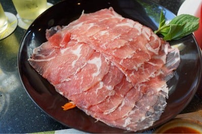 Neo Suki The Brio พุทธมณฑลสาย 4