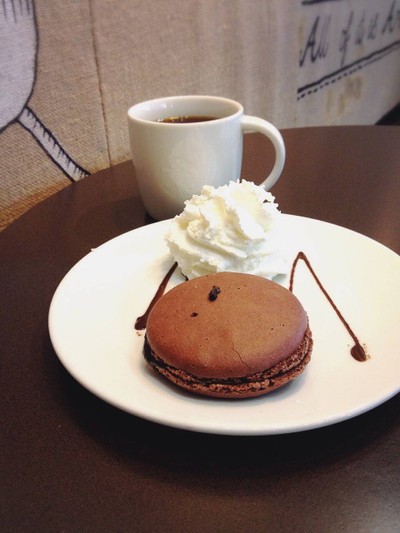 Starbucks (สตาร์บัคส์) Central Plaza Salaya Starbucks (สตาร์บัคส์) Central Plaza Salaya