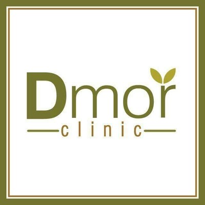 Dmor Clinic (ดีมอร์คลินิก) Dmor Clinic (ดีมอร์คลินิก)