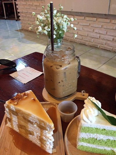 บ้านหอมละมุน (Baan Homlamoon) ลพบุรี บ้านหอมละมุน (Baan Homlamoon) ลพบุรี