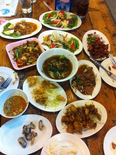 อื่นๆ