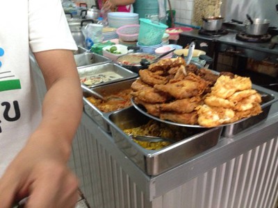 อื่นๆ