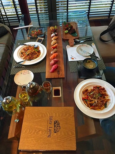 ทะยอยมาแล้วนะคะ