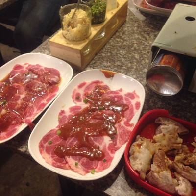 ชุดประหยัดหมู