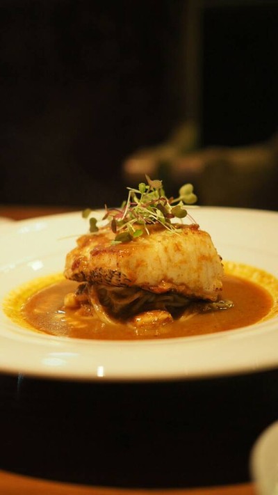 Vivarium By Chefs Ministry คลองเตย