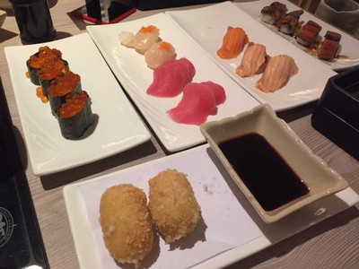 Shibuya Shabu พระราม9 อาคารวรสมบัติ