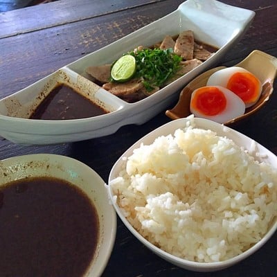 ก๋วยเตี๋ยวเรือเมย์