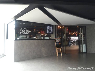 หน้าร้าน