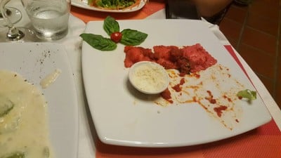 ราวิโอลี่