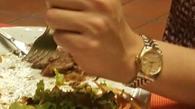 เนื้อแกะ