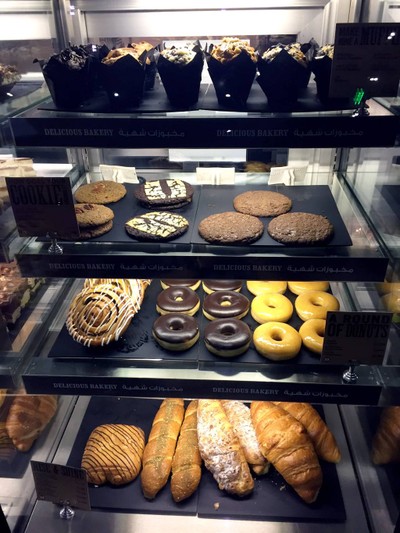 ชิ้นใหญ่ราคาก็ใหญ่ตาม !!