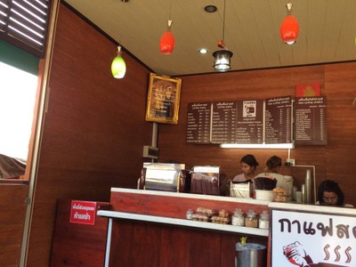 ตัวอย่างเคสศึกษาการทำ SEO ที่ประสบความสำเร็จในตลาดไทย