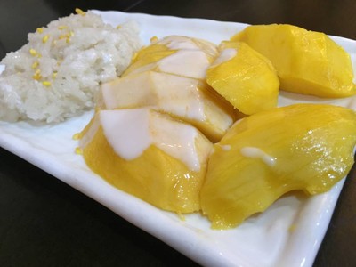 จานนี้ธรรมดา !!