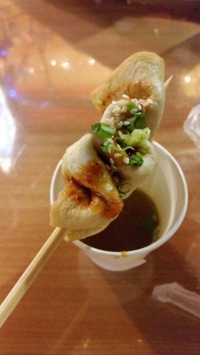 ข้าวมันไก่ไฮเวย์