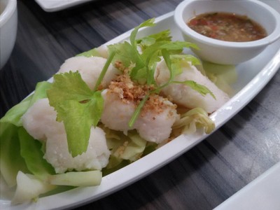 ปลาลวกจิ้ม 109.+