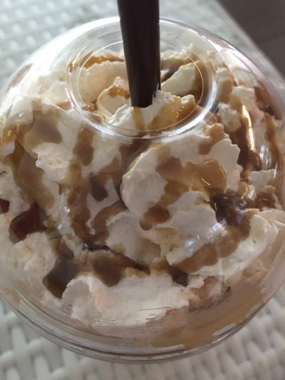 Rhino Espresso Bar อาคารจอดรถงามวงศ์วาน 2 ม.เกษตร Rhino Espresso Bar อาคารจอดรถงามวงศ์วาน 2 ม.เกษตร