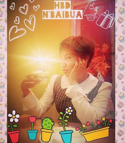 ทีรามิสุ