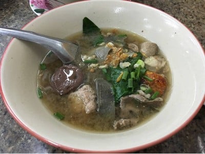 โกเบนซ์ภูเก็ต ภูเก็ต
