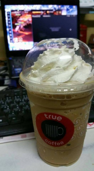 อื่นๆ