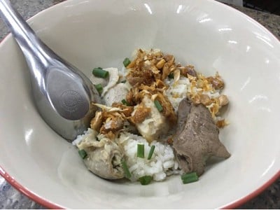 โกเบนซ์ภูเก็ต ภูเก็ต