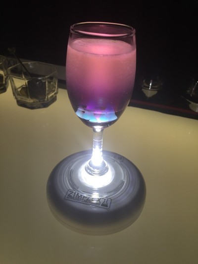 ลืมชื่อ