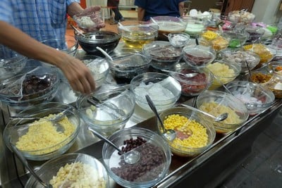 เต้าทึงเผ่งอัง