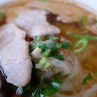 35 บาท