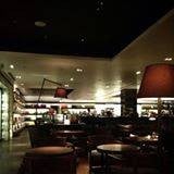 Anjin cafe