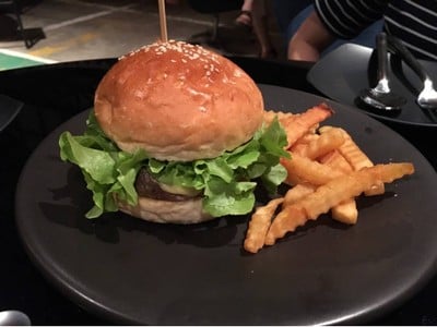 Wishbeer Home Bar สุขุมวิทซอย 67