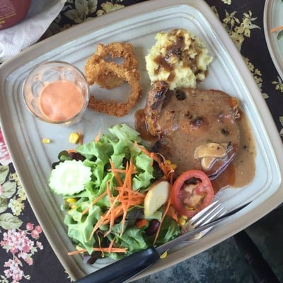 บ้านภิรมย์