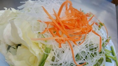 อยุธยาย่างเกาหลี (AYUTHAYA KOREAN BARBEQUE) อยุธยาย่างเกาหลี (AYUTHAYA KOREAN BARBEQUE)