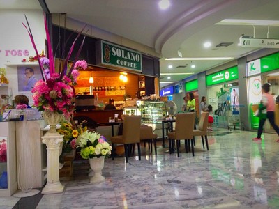 หน้าร้าน