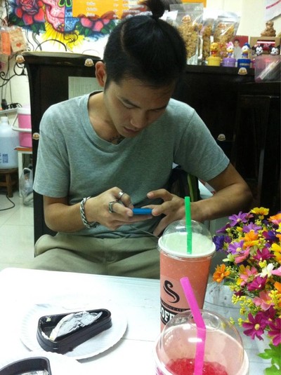 อื่นๆ