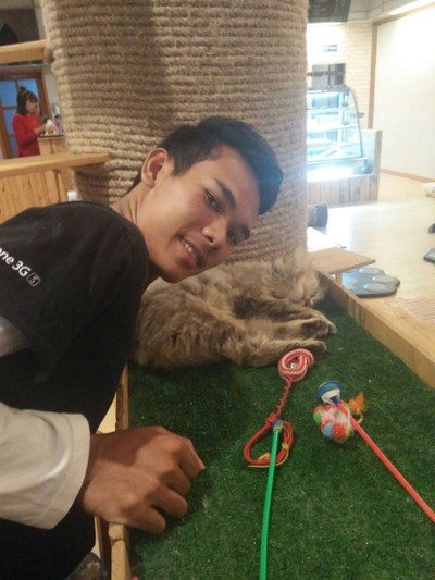 อื่นๆ