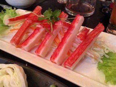 ปูอัด