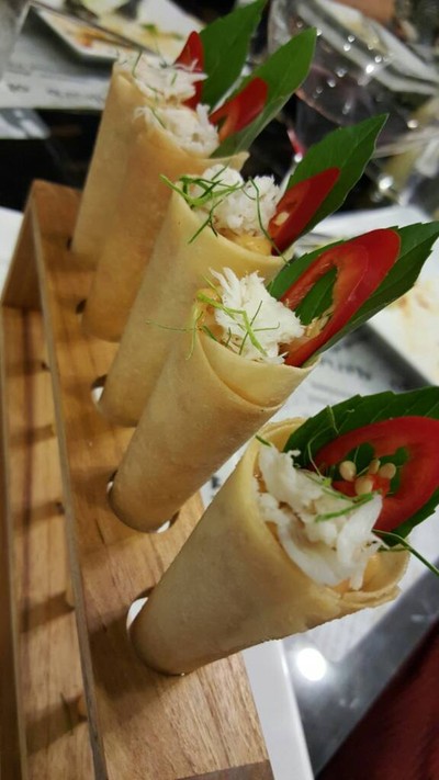 อาหาร หรือ เครื่องดื่ม