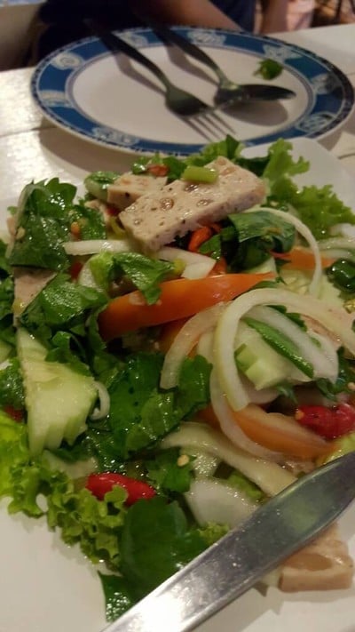 POST LASER DISC หาดใหญ่