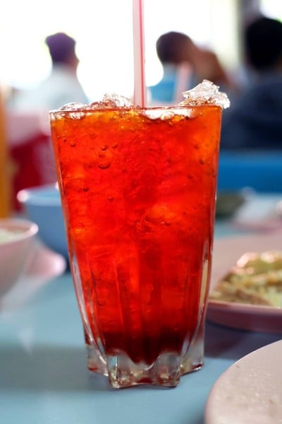 เกียรติโอชา