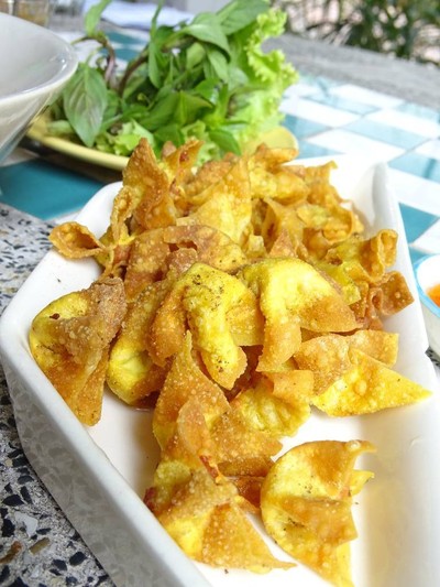 ก๋วยเตี๋ยวเรือรวมพล