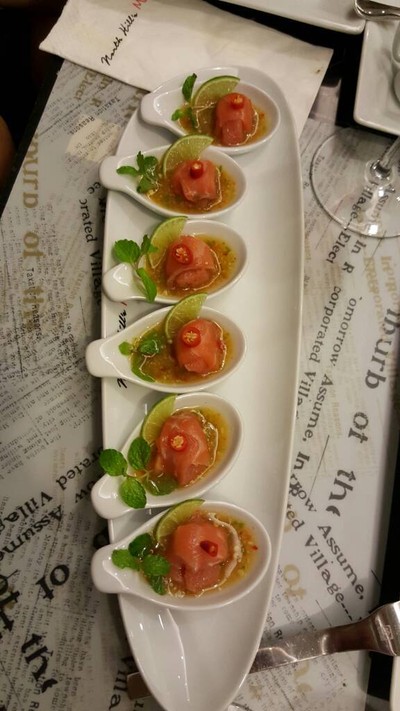 อาหาร หรือ เครื่องดื่ม