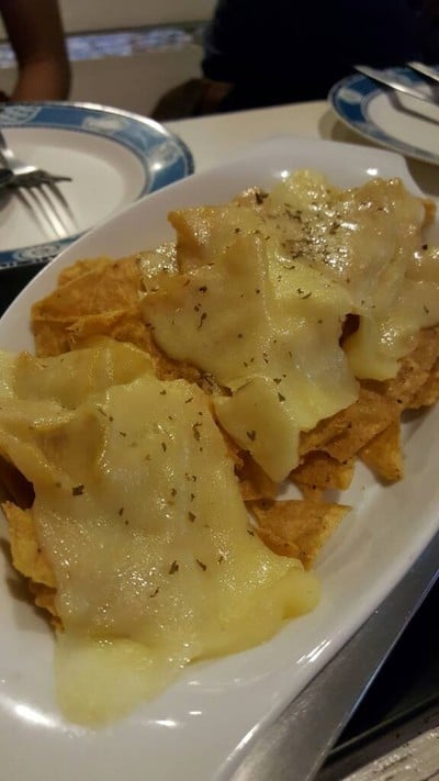 POST LASER DISC หาดใหญ่