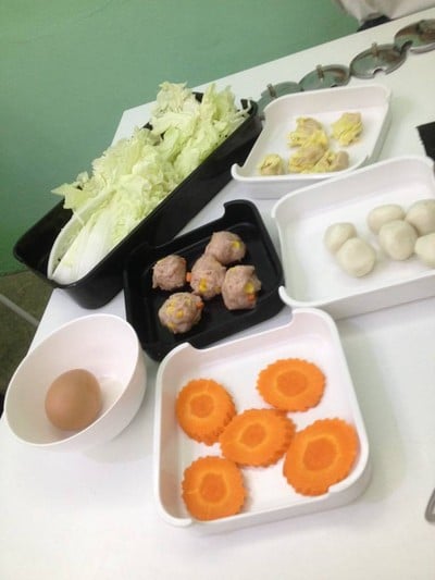 อื่นๆ