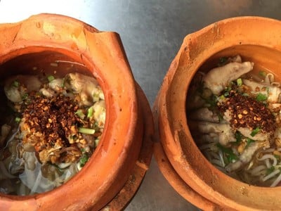 ซุปเปอร์หม้อดิน