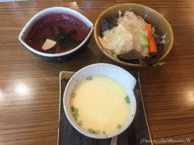 ของทานเล่น