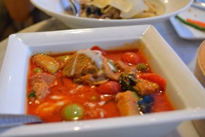 sala rattanakosin eatery and bar